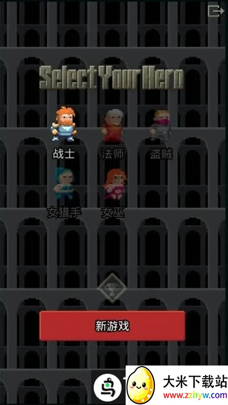 ���������ص���v0.3.1-cn0.3 �ֻ����ͼ