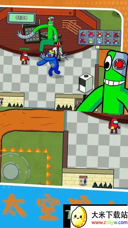 ����̫��ɱ�ʺ�����