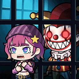 ˫������ֲ���С