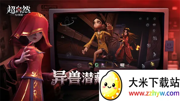 ���ų���Ȼ�ж��鰲׿���ֻ���v1.67 ��Ѱ��ͼ