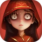 ���ų���Ȼ�ж��鰲׿���ֻ���v1.67 ��Ѱ�