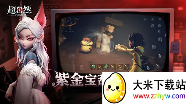 ���ų���Ȼ�ж��鰲׿���ֻ���v1.67 ��Ѱ��ͼ