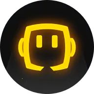 Ȥ������v0.9.34 ��Ѱ�