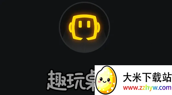 Ȥ������