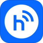 �����ƻ���2026���ذ�װv4.0.7 �ֻ���