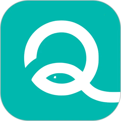 �����Ʋֿ�������׿���ֻ���v5.6.4 �ٷ�����