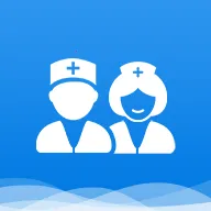 ҽ�����������ֻ���v1.0.5 �ٷ�����