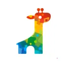 С¹ѡ�������ֻ���v5.251115.1 ��Ѱ�