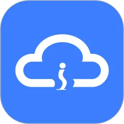 ����ѧϰ�������ֻ���v1.6.33 �ٷ�����