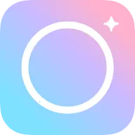 �������2026���ذ�װv9.6.1 �ֻ���