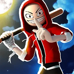 ��ŭ���к������2026���ذ�װ