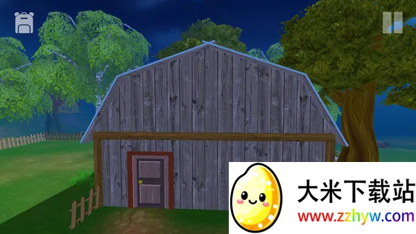 ��ŭ���к������2026���ذ�װ