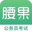 ��������v3.18.2 �ֻ���