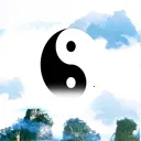 �����ܿ�̫��֮·v3.15.0 ��Ѱ�