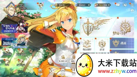 ������Լ