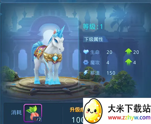 �ǳ���Ե2026���ذ�װ