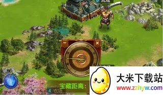 Ȩ������2026�ٷ����°汾