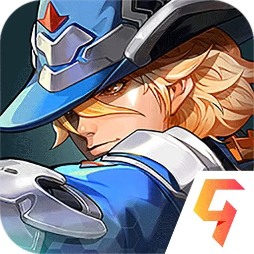 �߼�����2026���ذ�װv1.2.6 �ٷ�����