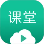 ���޿�������2026�ٷ�����v2.11.1 �ٷ�����