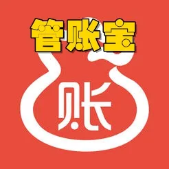 ���˱�v6.0.74 �ٷ�����