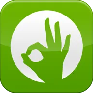 ���̰�2026���°汾v8.2.4 ��Ѱ�