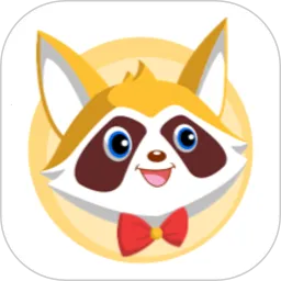 ������v1.6.7 ��׿��