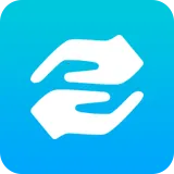 ��ɳ����