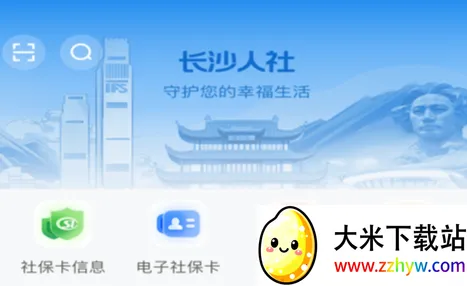 ��ɳ����