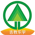 ������ѧ��׿���ֻ���v5.0.9.4 �ٷ�����