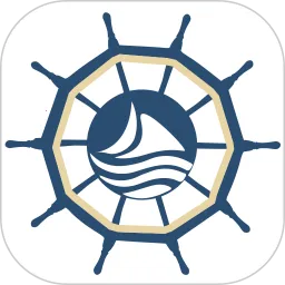 �Ҹ���Աͨv1.1.65 �ֻ���