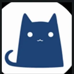 ����û���vip2026�ٷ�����v2.02.31 ��Ѱ�