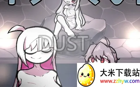 fnf��Ȫģ��v0.2.7 ��Ѱ��ͼ