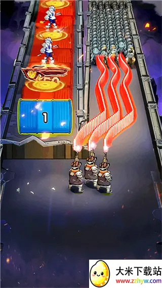 �ӵ��������v1.0 ��׿���ͼ