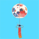 ���嶯���糡v1.0.4 �ֻ���