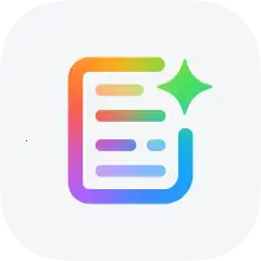 AI����ժ��v14.3.28 �ٷ�����