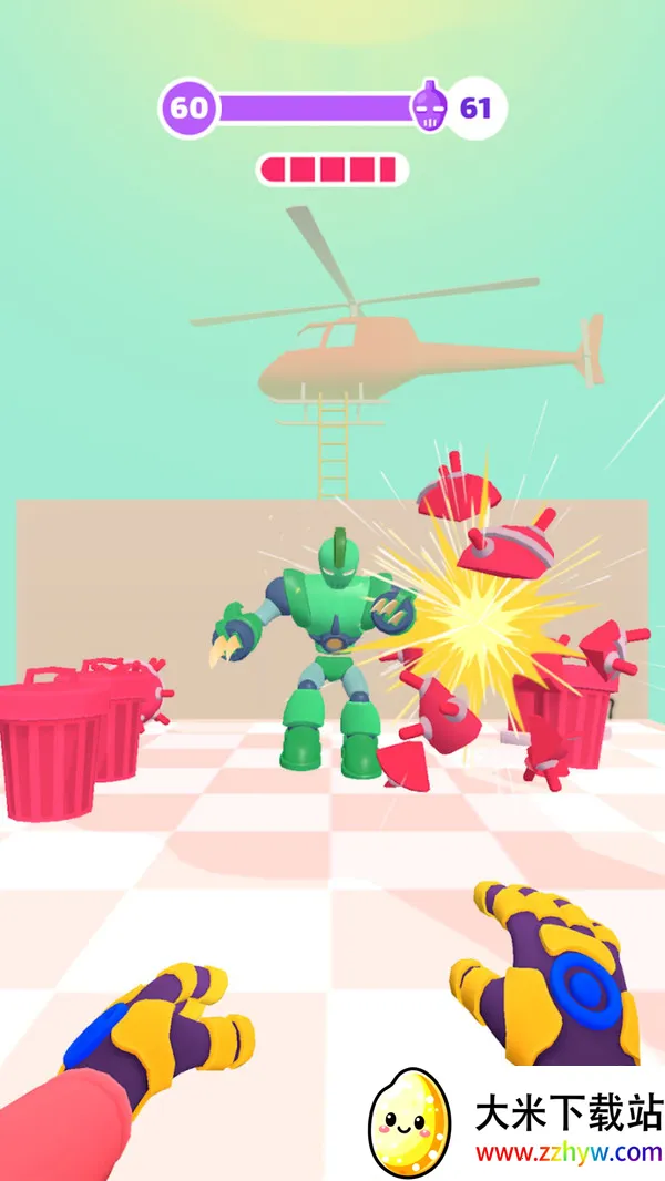 ��˿����2026�ٷ�����v189.1.9 ��׿���ͼ