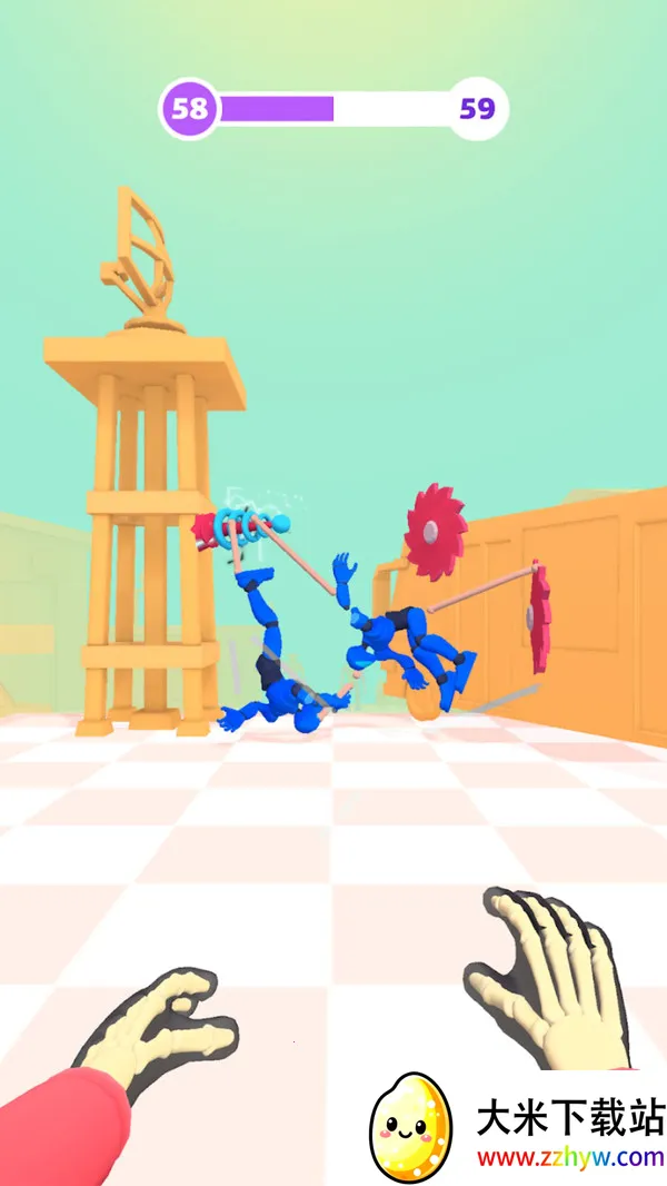 ��˿����2026�ٷ�����v189.1.9 ��׿���ͼ