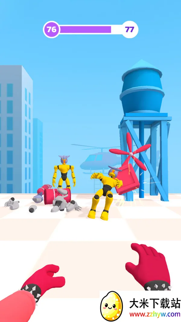 ��˿����2026�ٷ�����v189.1.9 ��׿���ͼ