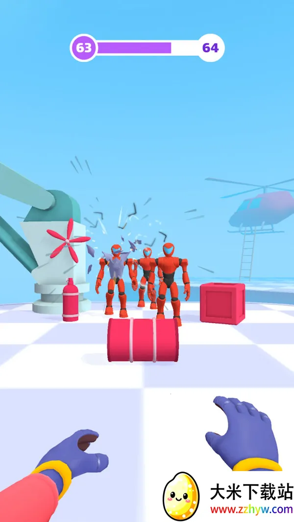 ��˿����2026�ٷ�����v189.1.9 ��׿���ͼ