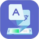 ����ͷ��밲׿���ֻ���v4.4.1 �ֻ���