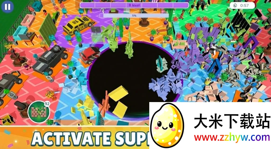 ����ש�������ֻ���v1.0.1 �ֻ����ͼ