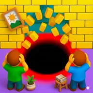 ����ש�������ֻ���