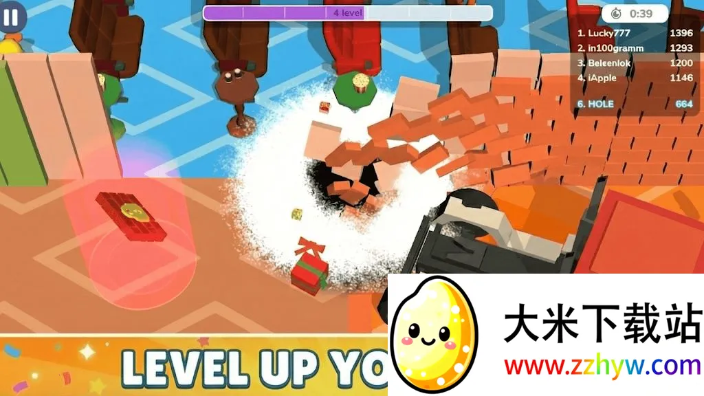 ����ש�������ֻ���v1.0.1 �ֻ����ͼ