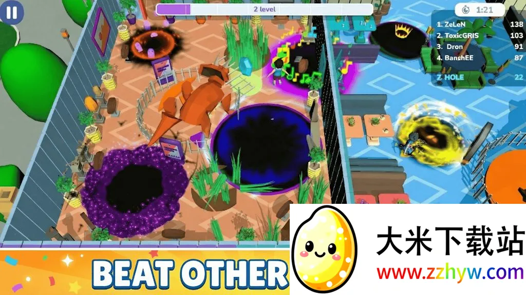 ����ש�������ֻ���v1.0.1 �ֻ����ͼ