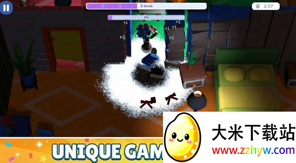 ����ש�������ֻ���v1.0.1 �ֻ����ͼ