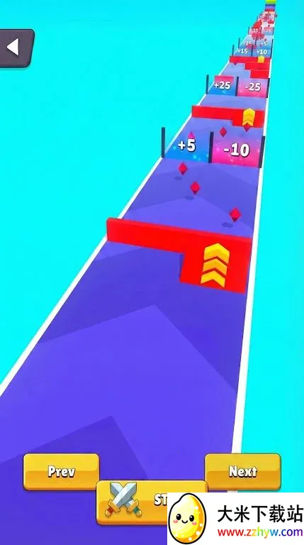 ��ͽ����v1.6 ��Ѱ��ͼ