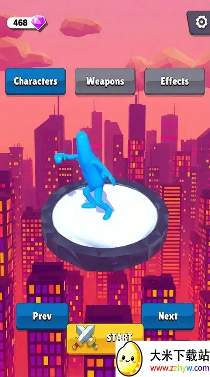 ��ͽ����v1.6 ��Ѱ��ͼ