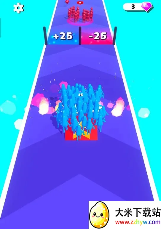 ��ͽ����v1.6 ��Ѱ��ͼ