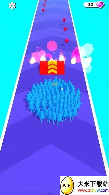 ��ͽ����v1.6 ��Ѱ��ͼ