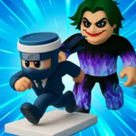 ���б���2026���ذ�װ